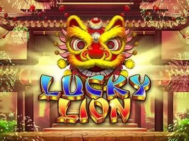 Drip Casino screenshot