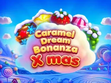 Drip Casino screenshot